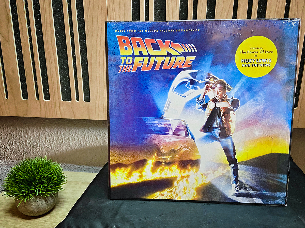 OST BTTF LP.jpg