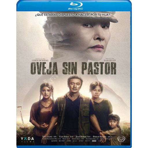 Oveja-sin-Pastor-Blu-ray.jpg