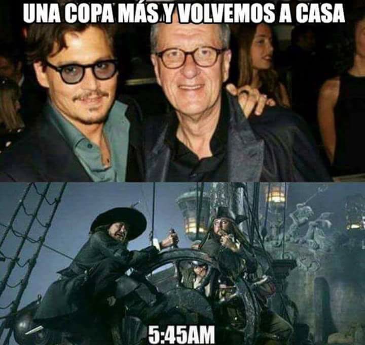 pa casa.jpg