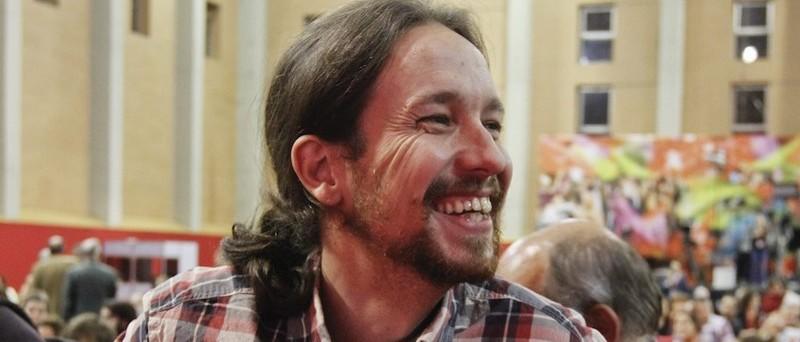 pablo-iglesias-portada-021214.jpg