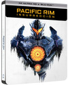 pacific-rim-insurreccion-edicion-metalica-comic-ultra-hd-blu-ray-p.jpg