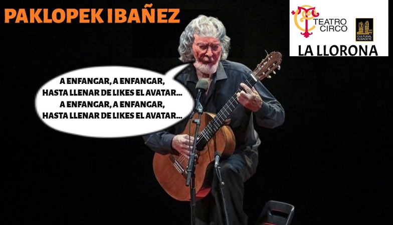 Paklopek Ibañez.jpg