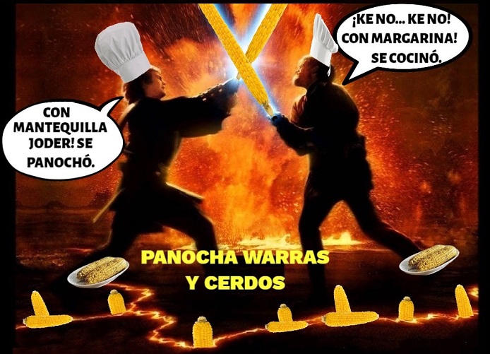 Panocha Warras y Cerdos.jpg