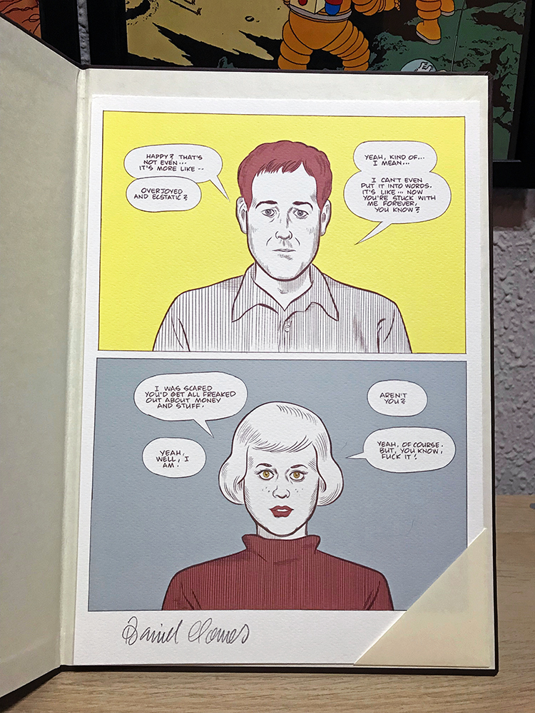 Patience page Daniel Clowes.jpg