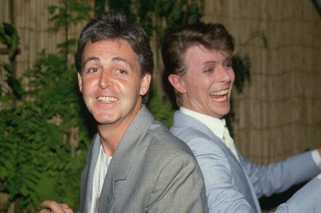 Paul-McCartney-and-David-Bowie.jpg