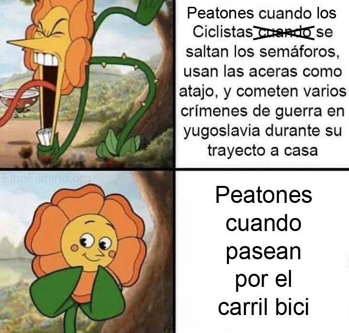 Peatones y ciclistas.PNG