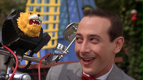 pee-wee-post-image.png