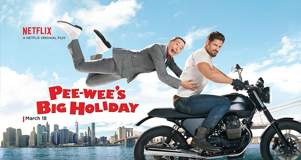 Pee-wees-Big-Holiday_poster_goldposter_com_2.jpg