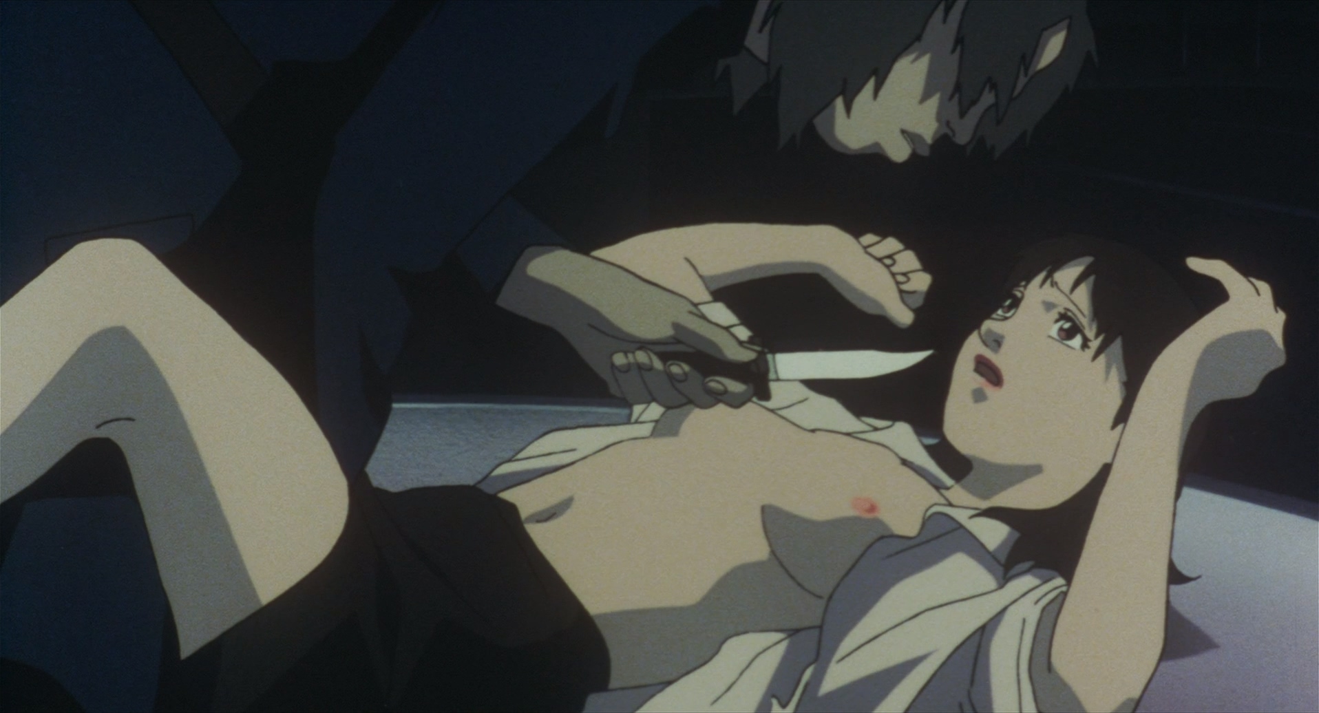 Perfect Blue (1997).mkv_20200413_165458.784.jpg