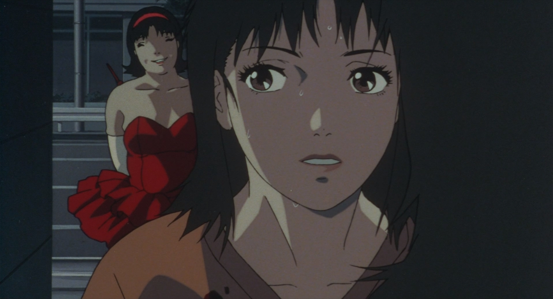 Perfect Blue (1997).mkv_20200413_165756.366.jpg