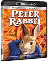 peter-rabbit-ultra-hd-blu-ray-p.jpg