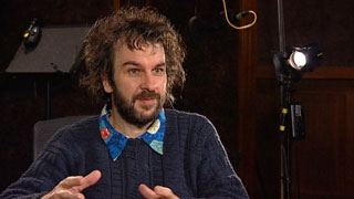 peterjackson_01_320x180.jpg