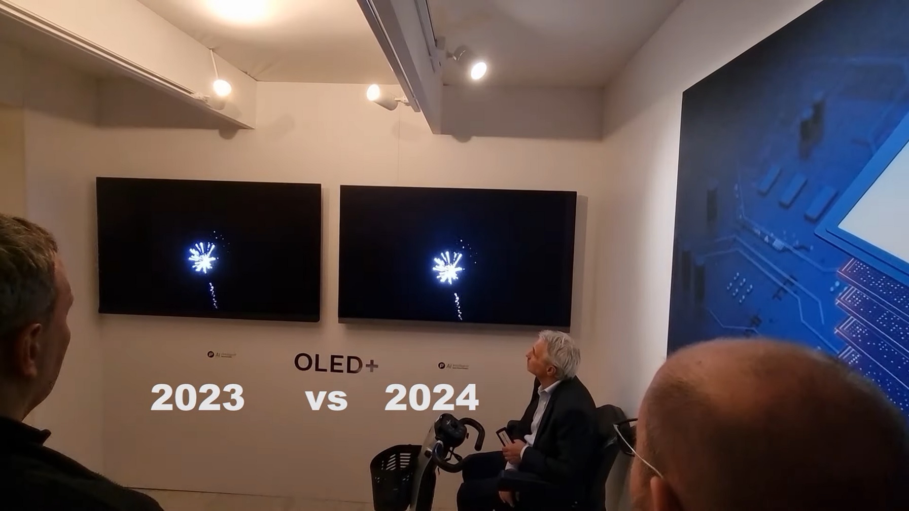 Philips WOLED 2024.jpg