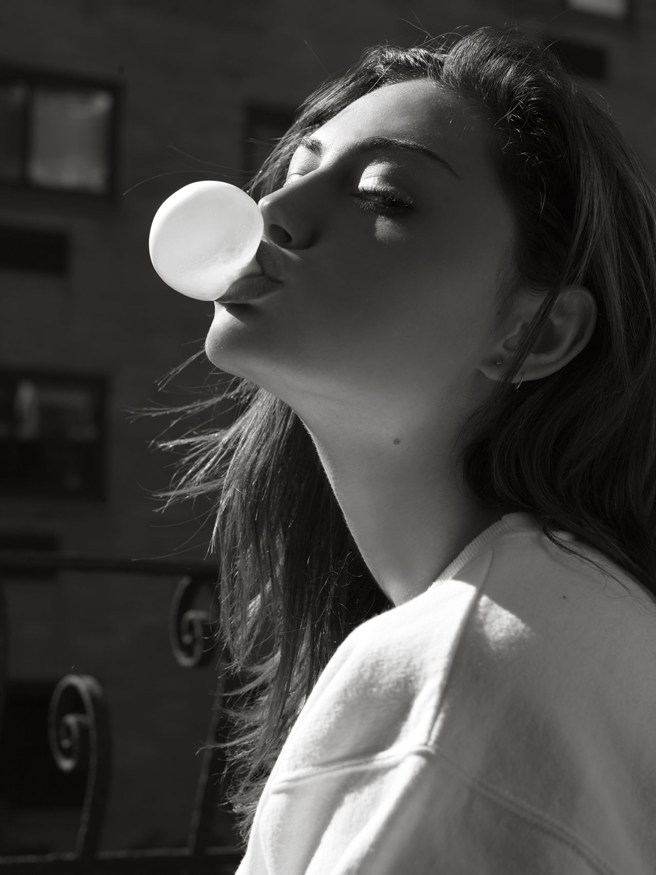 phoebe-tonkin-alexandra-nataf-photoshoot_2.jpg