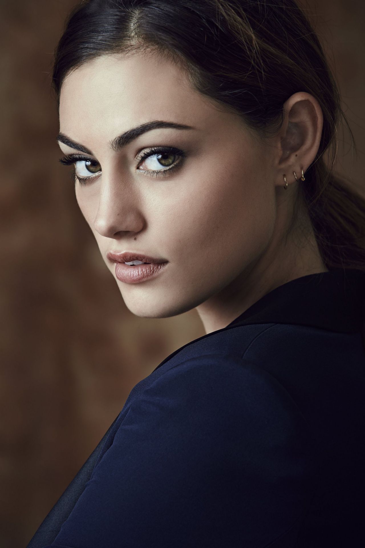 phoebe-tonkin-the-originals-season-1-promo-photos_3.jpg