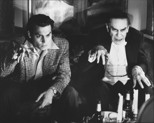 picture-of-johnny-depp-and-martin-landau-in-ed-wood-large-picture.jpg