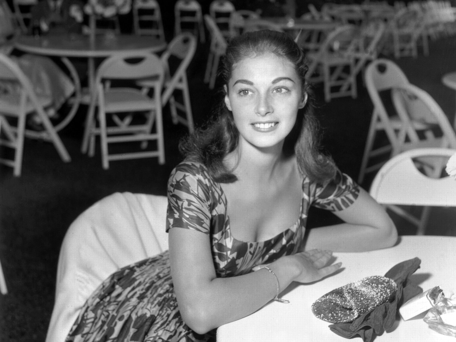 Pier Angeli 2_Pier-Angeli.jpg