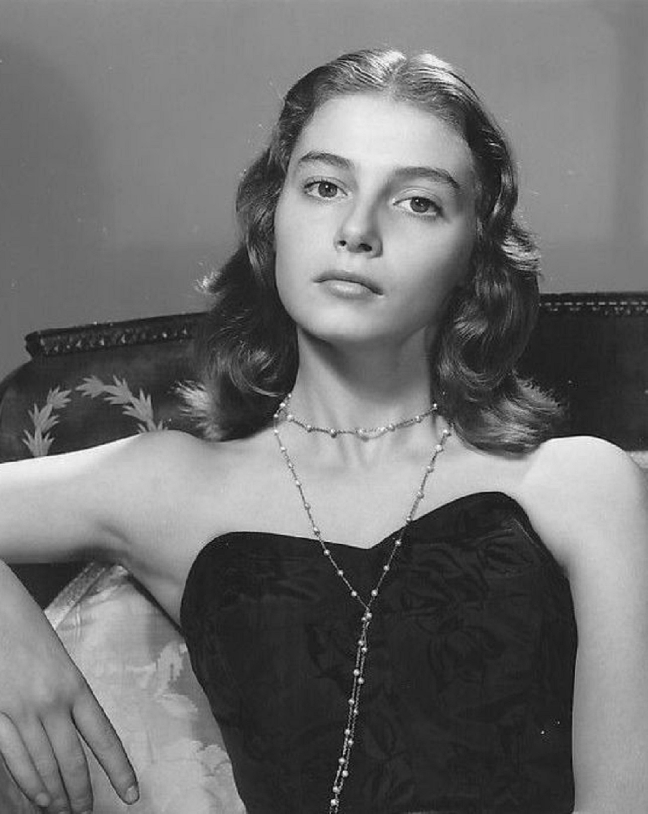 Pier Angeli tumblr_pox24hvGRo1qgpddwo1_1280.jpg