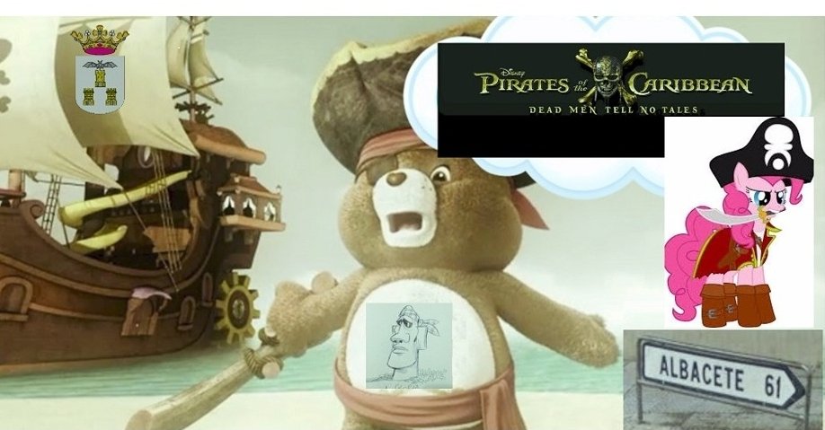 PIRATAS5.jpg