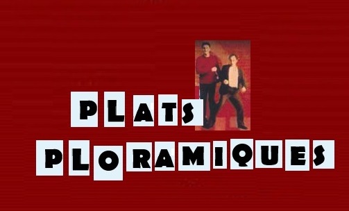 Plats Ploramiques_00.jpg