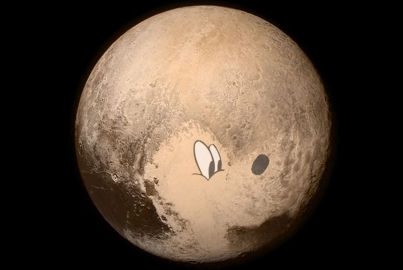 pluto_on_pluto_better_0_0.jpg