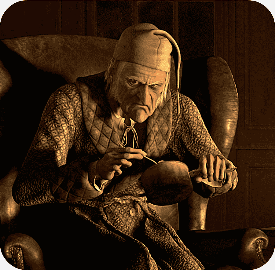 png-clipart-ebenezer-scrooge-a-christmas-carol-ghost-of-christmas-past-jacob-marley-bob-cratch...png