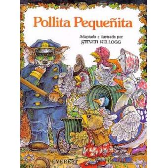 Pollita-pequenita.jpg