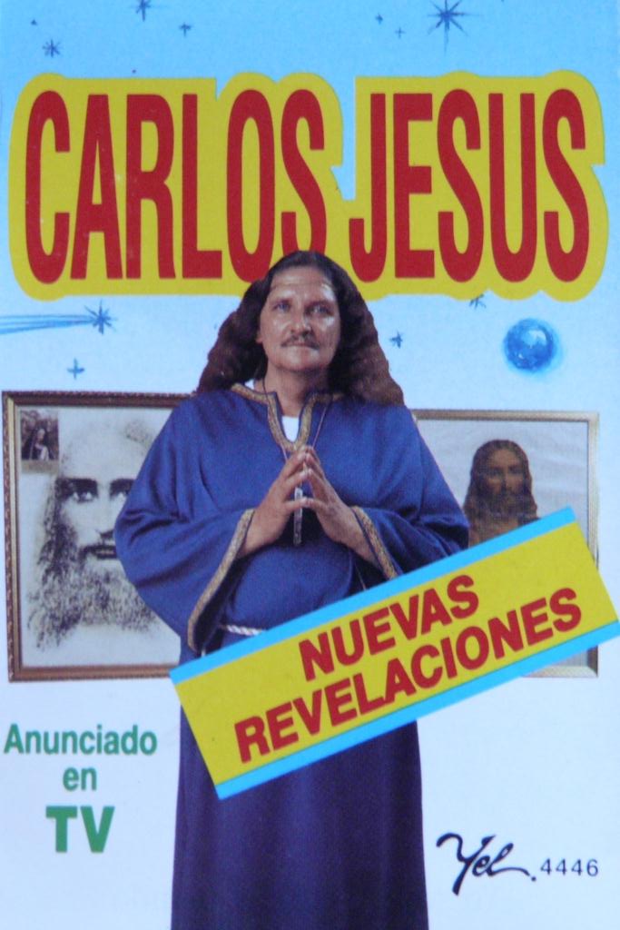 Portada+Carlos+Jesús.jpg