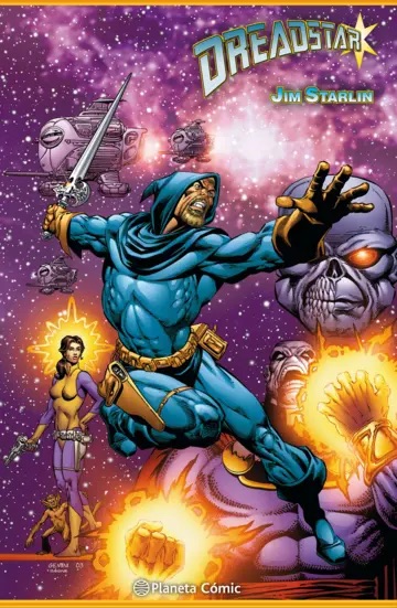 portada_dreadstar-n-01_jim-starlin_201906131322.jpeg