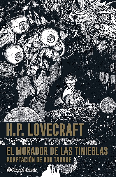 portada_el-morador-de-las-tinieblas-lovecraft__202305091038.jpg