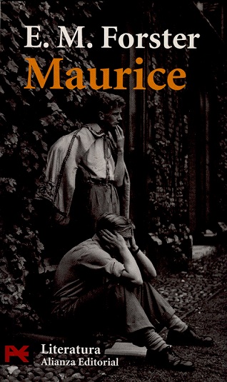 Portada_Maurice_EM_Forster.jpg