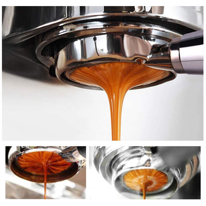 Portafiltro-sin-fondo-para-m-quina-de-caf-Espresso-filtro-con-mango-de-madera-cesta-de.jpg