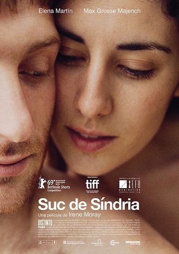 Poster-Suc-de-Síndria-ESP.jpg