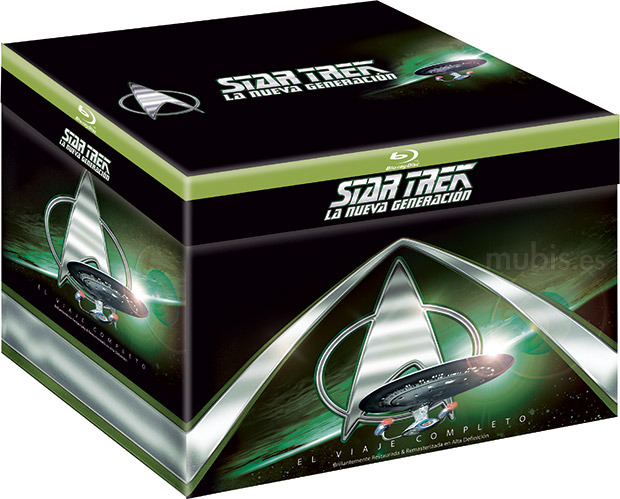 primeros-datos-de-star-trek-la-nueva-generacion-el-viaje-completo-en-blu-ray-l_cover.jpg