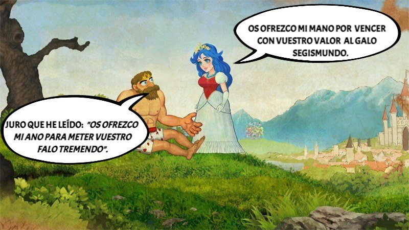 Princesas y Caballeros.jpg