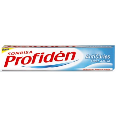 profiden-anticarie-75-ml.jpg