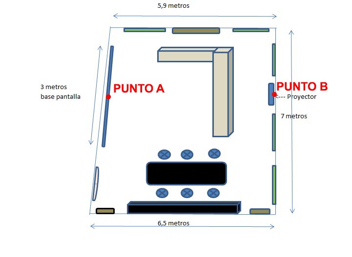 Proyector v3.jpg