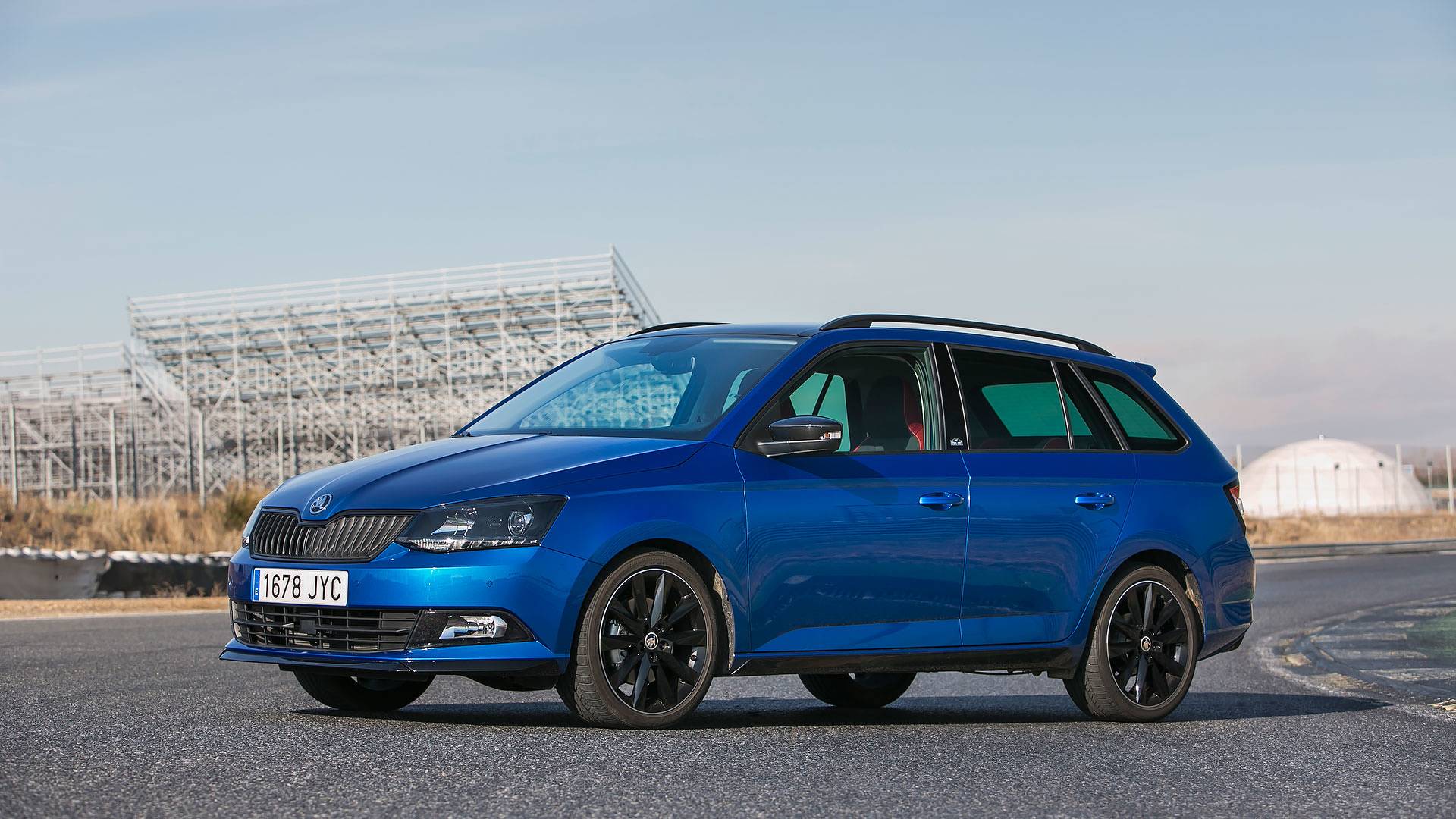 prueba-skoda-fabia-combi-monte-carlo.jpg