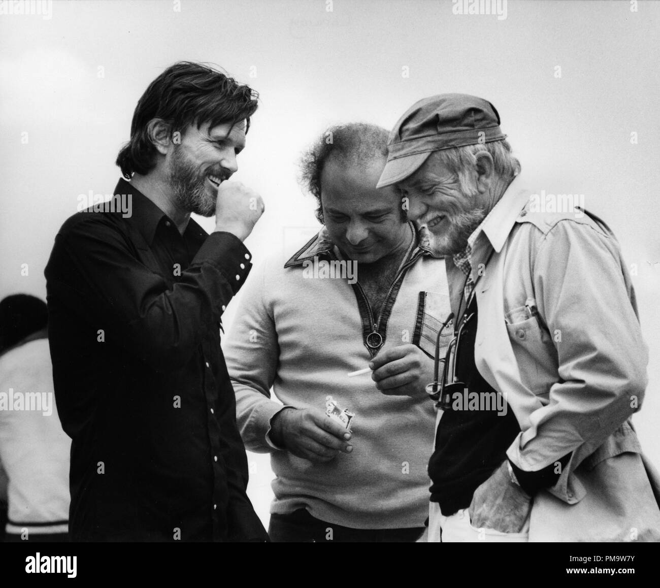 publicite-studio-de-toujours-convoi-kris-kristofferson-burt-young-directeur-sam-peckinpah-1978...jpg