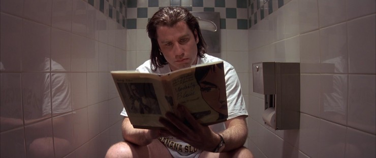 pulp_fiction_1.jpg