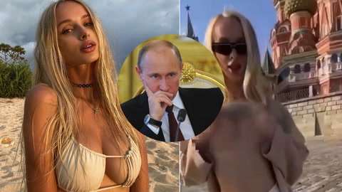 putin-onlyfans.jpg