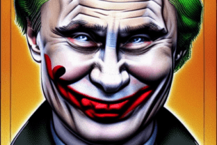 Putin-The-Joker-Portrait-40768309-1-312x208.png