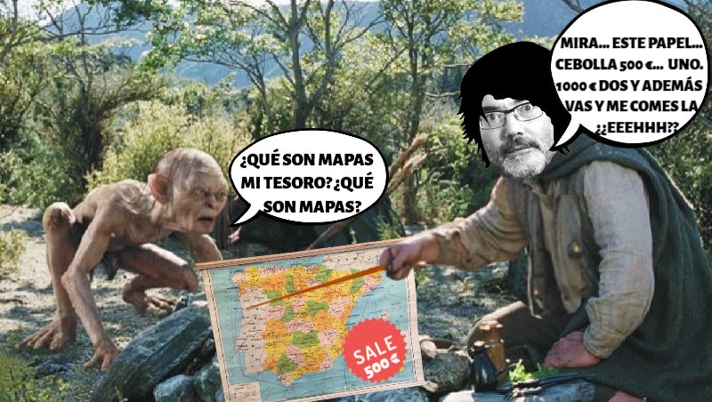 Que son mapas tesoro.jpg