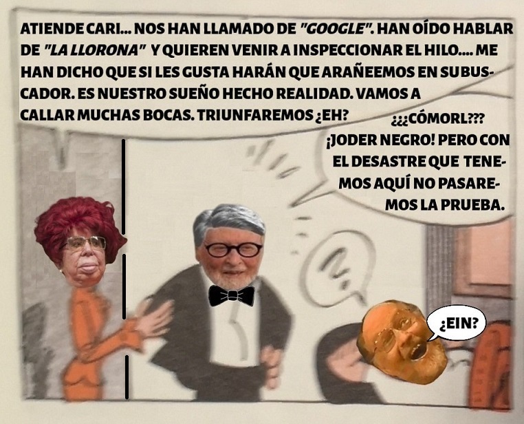 Que viene_Google_00.jpg