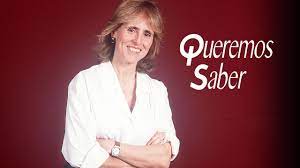 queremos_saber.jpg