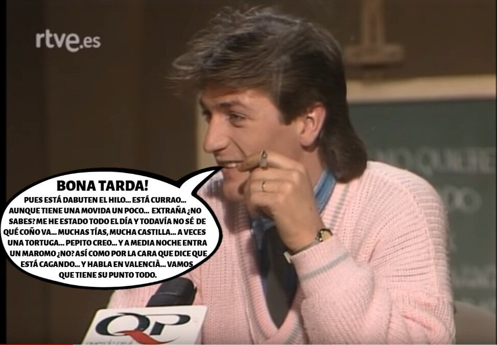 Querido Pirri en La Llorona_01.jpg