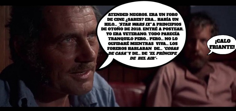 quint-speech02.jpg