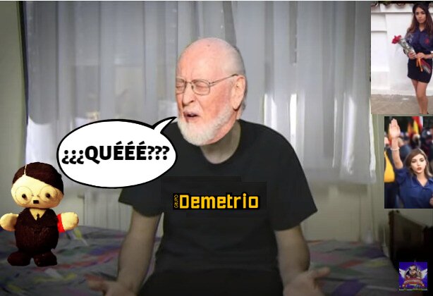 QVMT_La Llorona.jpg