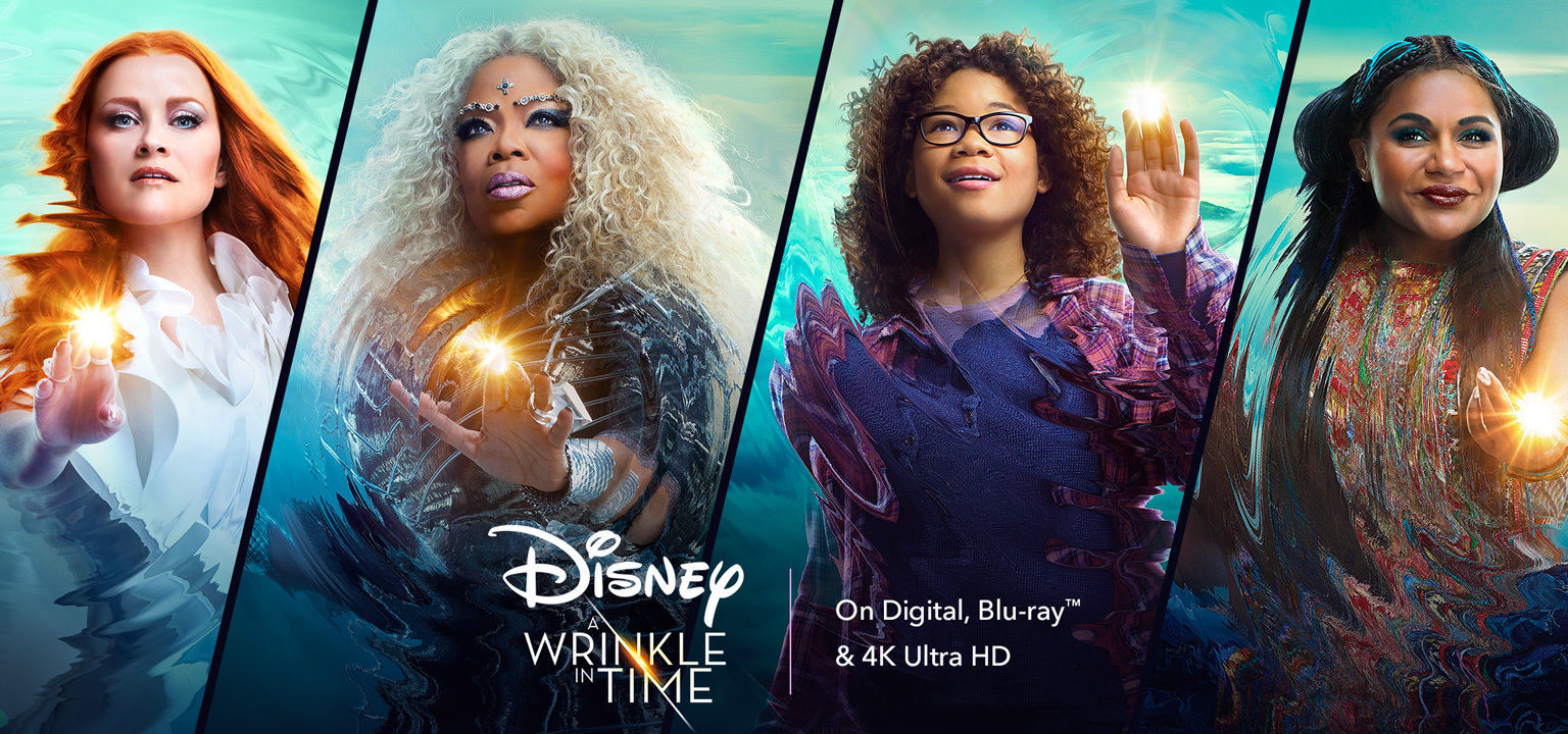 r_awrinkleintime_header_poststreet_4d29636c.jpeg