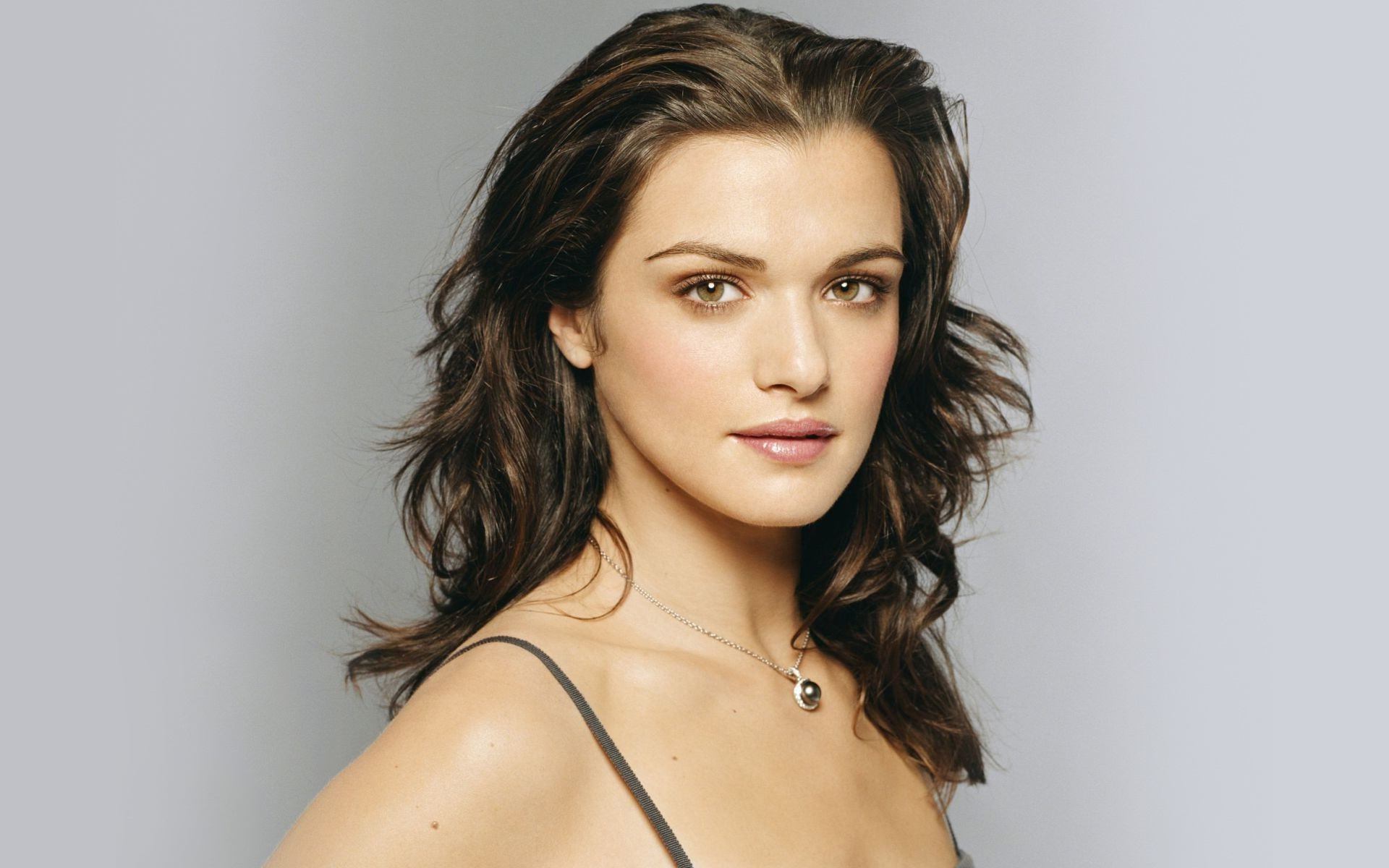 Rachel Weisz 8_Rachel-Weisz.jpg